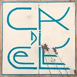 Ca Di Cele