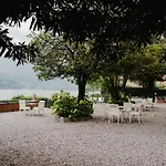 Regina Teodolinda Suites
