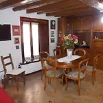 B&B Zia Lina
