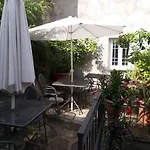 B&B Zia Lina