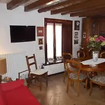 B&B Zia Lina