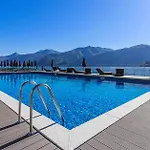 Hotel Britannia Excelsior