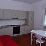Casa di Leo