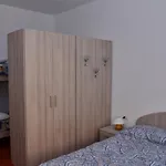 Casa di Leo