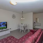 Apartment Tulipani 8