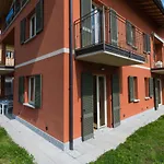 Apartment Tulipani 8