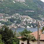 Voi Da Noi Intero Appartamento Con Parcheggio Privato