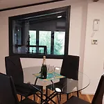 La Casa Degli Ulivi
