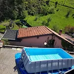 Casetta Valfresca