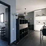 Via Mentana 32 - The House Of Travelers