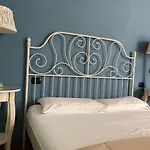 Acquaterrafuoco - City Apartments