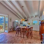 Villa Aquarius - Larihome A08