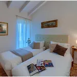 Villa Aquarius - Larihome A08