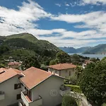 Easy Welcome Ghisallo - Bellagio