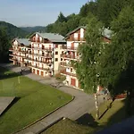 Oasi Di Pace E Tranquillita