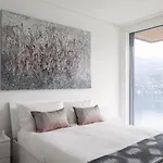 Ulivi Luxury Loft & Pool - The House Of Travelers