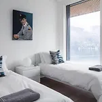 Ulivi Luxury Loft & Pool - The House Of Travelers