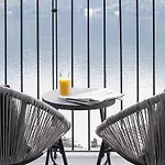 Ulivi Luxury Loft & Pool - The House Of Travelers