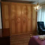 Casa Angelina
