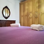 Casa Angelina