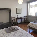 Duma Bed