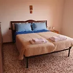 Appartamenti Dicinisio