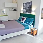 Casa Lorenza