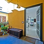 Casa Lorenza