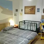 B&B Ai Tre Leoni