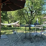 La Casa In Collina