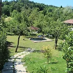 La Casa In Collina