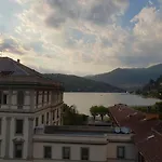 Como Bellevue Lago
