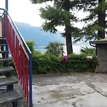 La Cà del Menèc