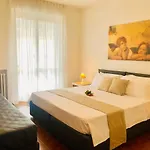 Domaso Central Apartment