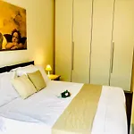 Domaso Central Apartment