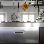 Cantù 29 - By House Of Travelers -