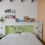 Cantù 29 - By House Of Travelers -