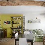 Cantù 29 - By House Of Travelers -