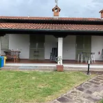 Caroline\'S Home
