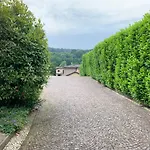 Caroline\'S Home