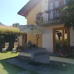 Casa Amelie Bellagio