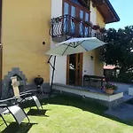 Casa Amelie Bellagio