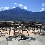 Villa Tres Jolie