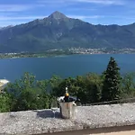 Villa Tres Jolie
