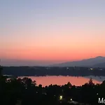 Ostello Residenza Molinatto