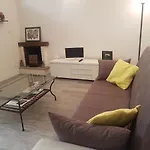 La Casa Degli Artisti