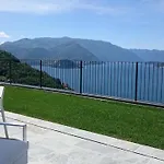Apartments Rossini