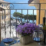 Casa Del Lago