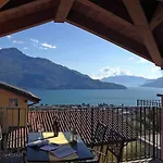 Residence La Collina