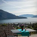 Residence La Collina